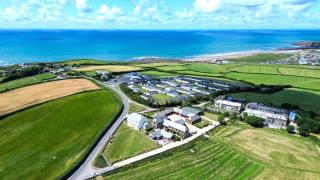 Finest Retreats - Fields Barn - 6