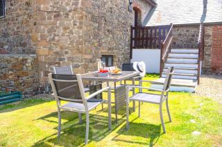 Finest Retreats - Fields Barn - 4