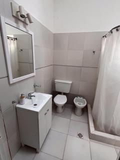 Departamentos DCB - 9