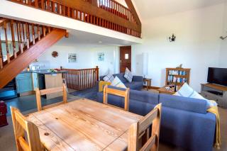 Finest Retreats - Fields Barn - 3