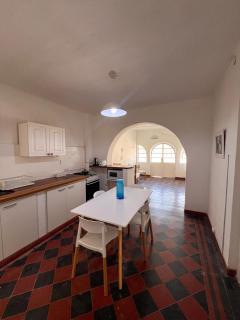 Departamentos DCB - 8