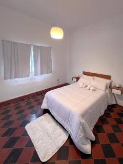 Departamentos DCB - 5