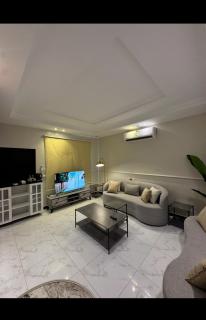 شقق Al-Muaidi - 5