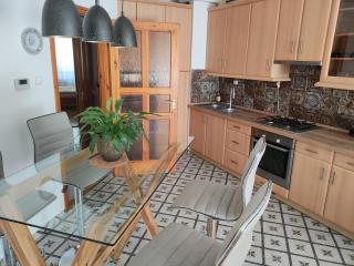 Júlia Apartman Kaposvár*** - 8