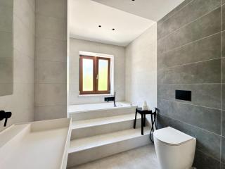 Dimora Paradosso - 4