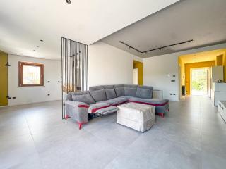 Dimora Paradosso - 2