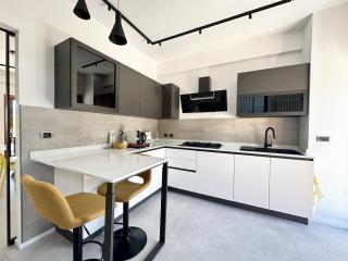 Dimora Paradosso - 7