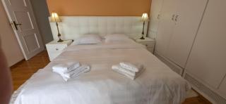 Cosy apartment in Chalandri - 8