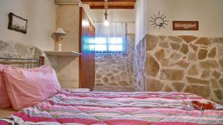 La Irilia Residences & Retreat - 1