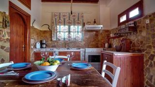 La Irilia Residences & Retreat - 5