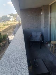 Apartamento Centro Guimarães com Vista Panorâmica - 8