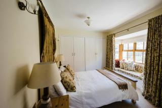 Meddyg y Mor Cwm Tydu - 8