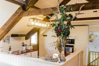 Meddyg y Mor Cwm Tydu - 4