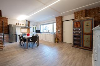 Casa a Roddi con vista sulle Colline - Roddi - 7