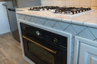 Casa a Roddi con vista sulle Colline - 5