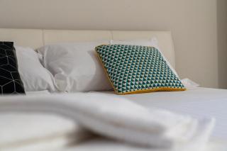 Casa a Roddi con vista sulle Colline - 4