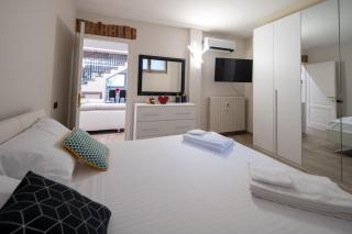 Casa a Roddi con vista sulle Colline - 2