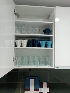 Habitaciones Algodón con baño propio - 7