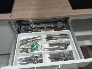 Habitaciones Algodón con baño propio - 5