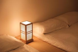 SUNRISE House 大今里 - 3