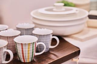 SUNRISE House 大今里 - 7