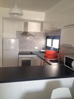 Stupendo Appartamento a Cala’n Bosch Minorca - 9