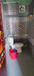 Peace wallaby beach home stay - 4