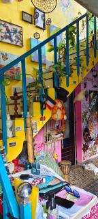 Peace wallaby beach home stay - 2