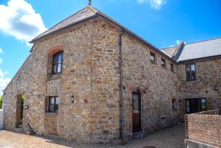 Finest Retreats - Rosemary Cottage - 7