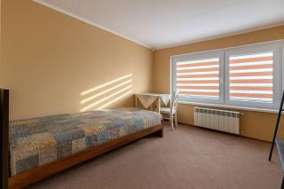 Parking-pokój, WiFi - 4