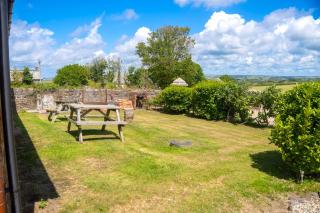 Finest Retreats - Rosemary Cottage - 5