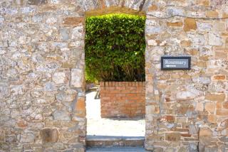 Finest Retreats - Rosemary Cottage - 4