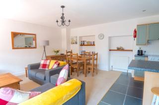 Finest Retreats - Rosemary Cottage - 3