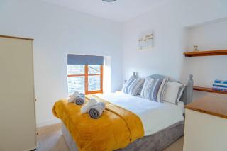 Finest Retreats - Rosemary Cottage - 1