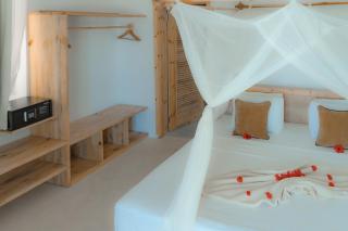 Eco Mónica - By Cristal Resort - 9