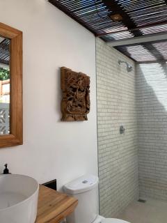 Udãra Hideaway Villa - 6