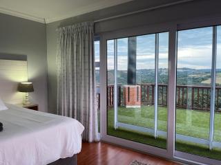 Sky Holiday House - 8