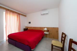 B&b Stregatto dalla Luna - 4