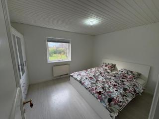 Villa close to Lalandia - 7