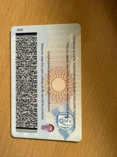 Place to stay in Kigali, Gikondo - 7