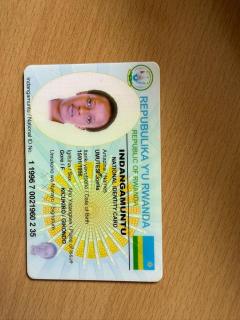 Place to stay in Kigali, Gikondo - 6