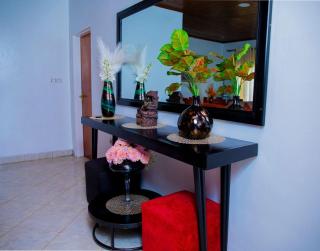 Place to stay in Kigali, Gikondo - 4