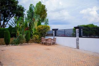 Place to stay in Kigali, Gikondo - 3