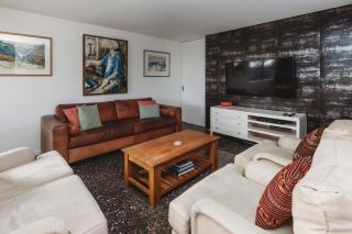 Desirable on Devon - award-winning luxury in CBD - 7