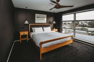 Desirable on Devon - award-winning luxury in CBD - 6