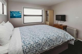 Desirable on Devon - award-winning luxury in CBD - 4