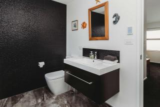 Desirable on Devon - award-winning luxury in CBD - 1