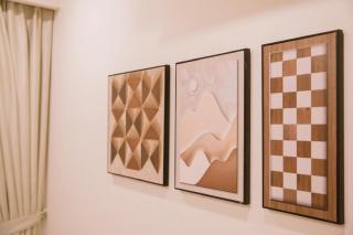 Châu Giang Homestay, Nera Garden Huế - 8