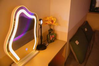 Châu Giang Homestay, Nera Garden Huế - 7