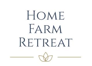 Home Farm Retreat - 9